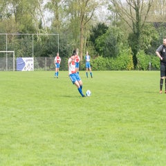 dsc_1609-2-standard.jpg