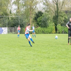 dsc_1610-2-standard.jpg