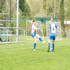 dsc_1624-2-standard.jpg