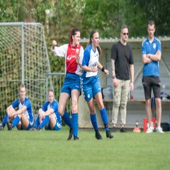 dsc_1649-2-standard.jpg