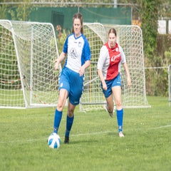 dsc_1651-2-standard.jpg