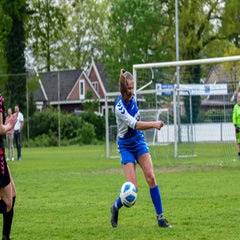dsc_2195-2-standard.jpg