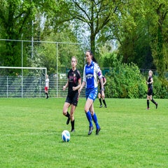 dsc_2199-2-standard.jpg