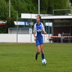 dsc_2201-2-standard.jpg