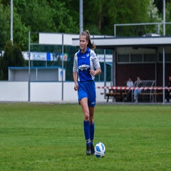 dsc_2202-2-standard.jpg