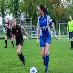 dsc_2207-2-standard.jpg