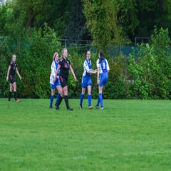 dsc_2208-2-standard.jpg
