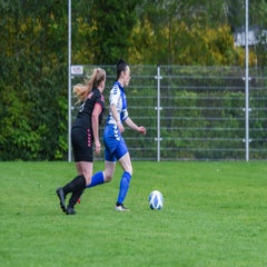 dsc_2216-2-standard.jpg