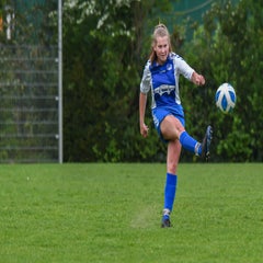 dsc_2251-2-standard.jpg