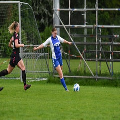 dsc_2264-2-standard.jpg