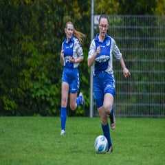 dsc_2270-2-standard.jpg