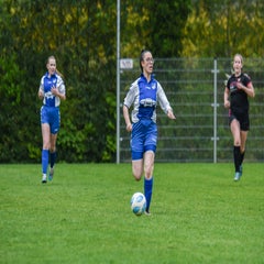dsc_2271-2-standard.jpg