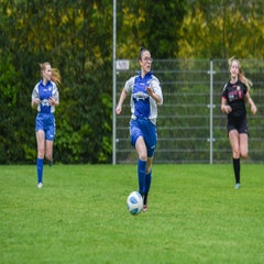 dsc_2272-2-standard.jpg