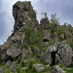 dsc_3521-3-standard.jpg