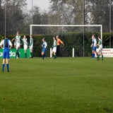 DSCN2225.jpg