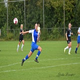 DSC_1886.jpg