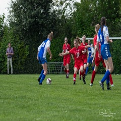 dsc_87632-1.jpg