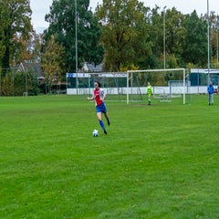 dsc_73162.jpg