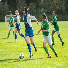 dsc_65042.jpg
