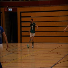 dsc_0568jpg.jpg