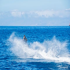 dsc_48212.jpg