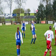 dsc_67262.jpg