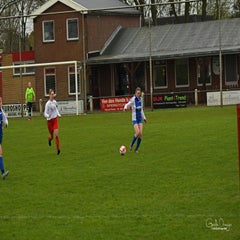 dsc_67642.jpg