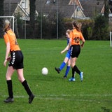 DSCN3146.jpg