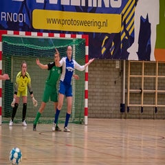 dsc_12822.jpg