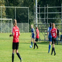 dsc_51292.jpg