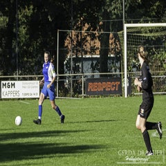 DSC_59672-1.jpg