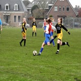 DSCN3091.jpg