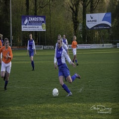 dsc_01612.jpg