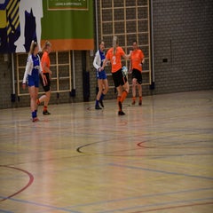 dsc_0756jpg.jpg