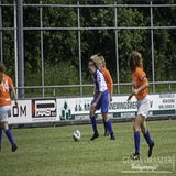 DSC_13552-1.jpg