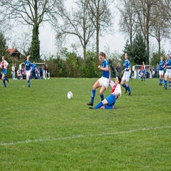 dsc_71052.jpg