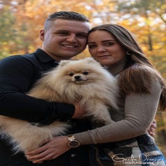 dsc_97553.jpg