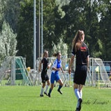 DSC_1995.jpg