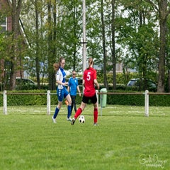dsc_83032-1.jpg