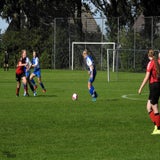 DSCN1851.jpg