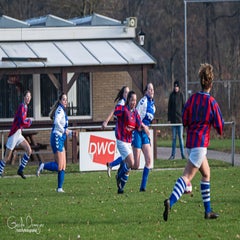dsc_20272.jpg