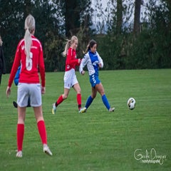 dsc_92412.jpg