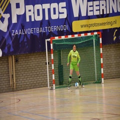 dsc_0797jpg.jpg