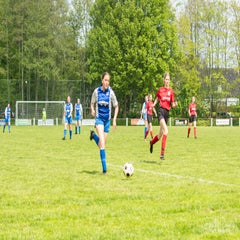dsc_82612-1.jpg