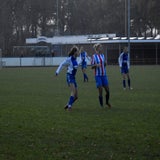 DSCN2400.jpg