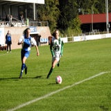 DSCN2089.jpg