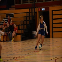 dsc_0674jpg.jpg