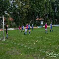 dsc_72122.jpg