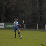 DSCN2264.jpg