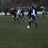 DSCN2215.jpg